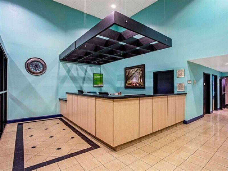 La Quinta By Wyndham Armonk Westchester Cnty Apt Exterior photo