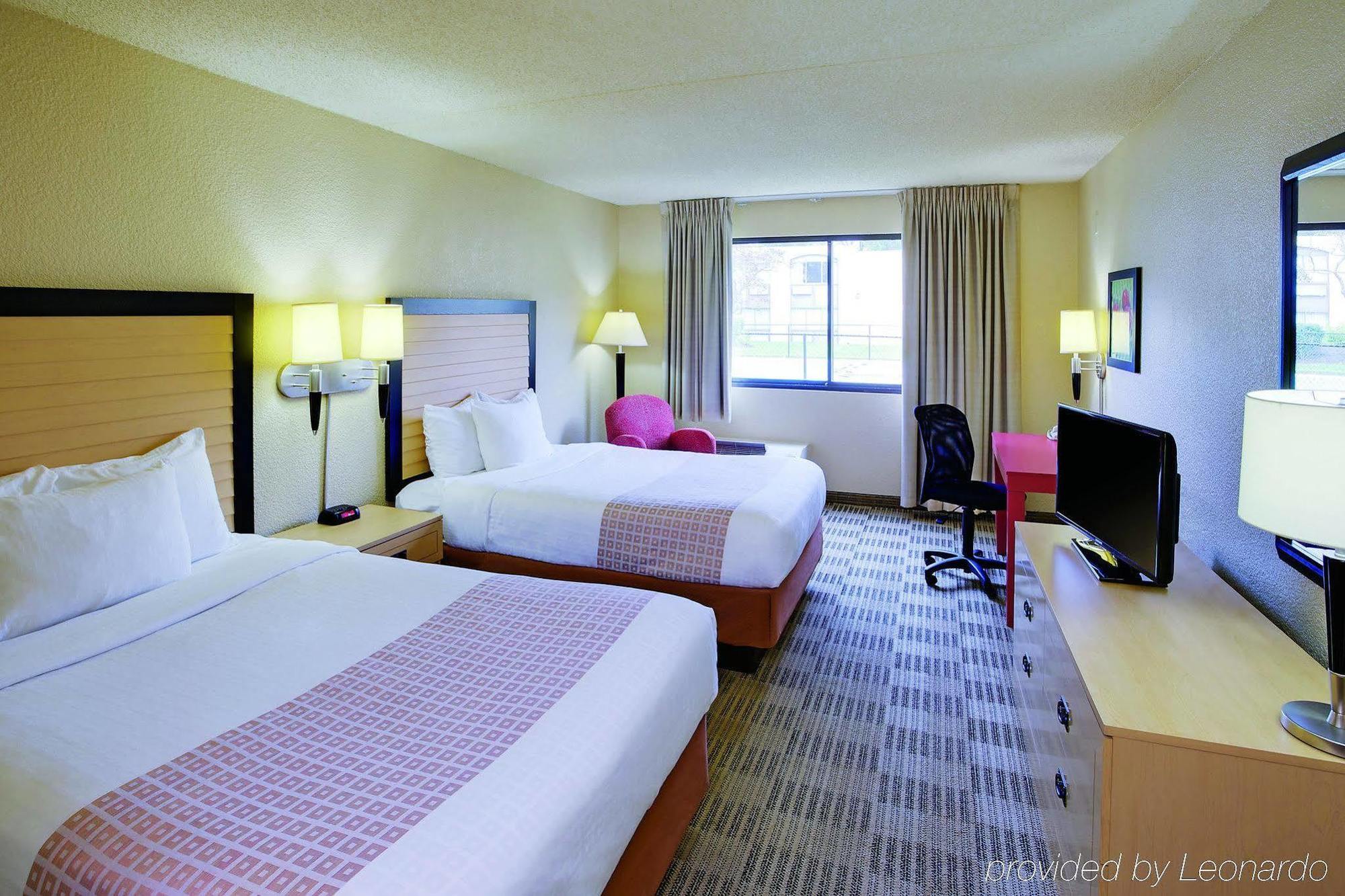 La Quinta By Wyndham Armonk Westchester Cnty Apt Exterior photo