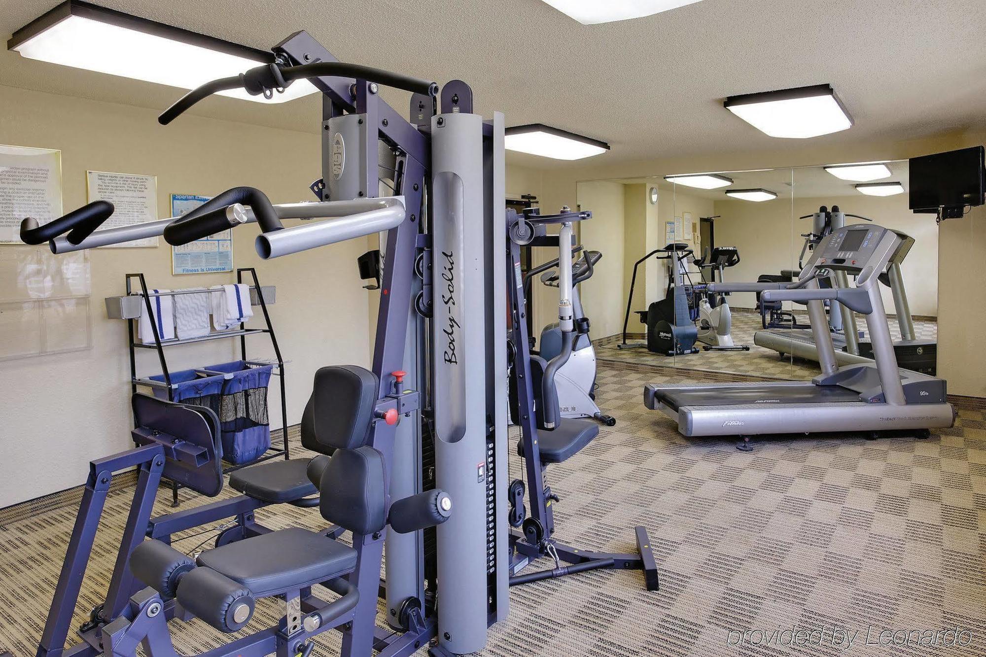 La Quinta By Wyndham Armonk Westchester Cnty Apt Exterior photo